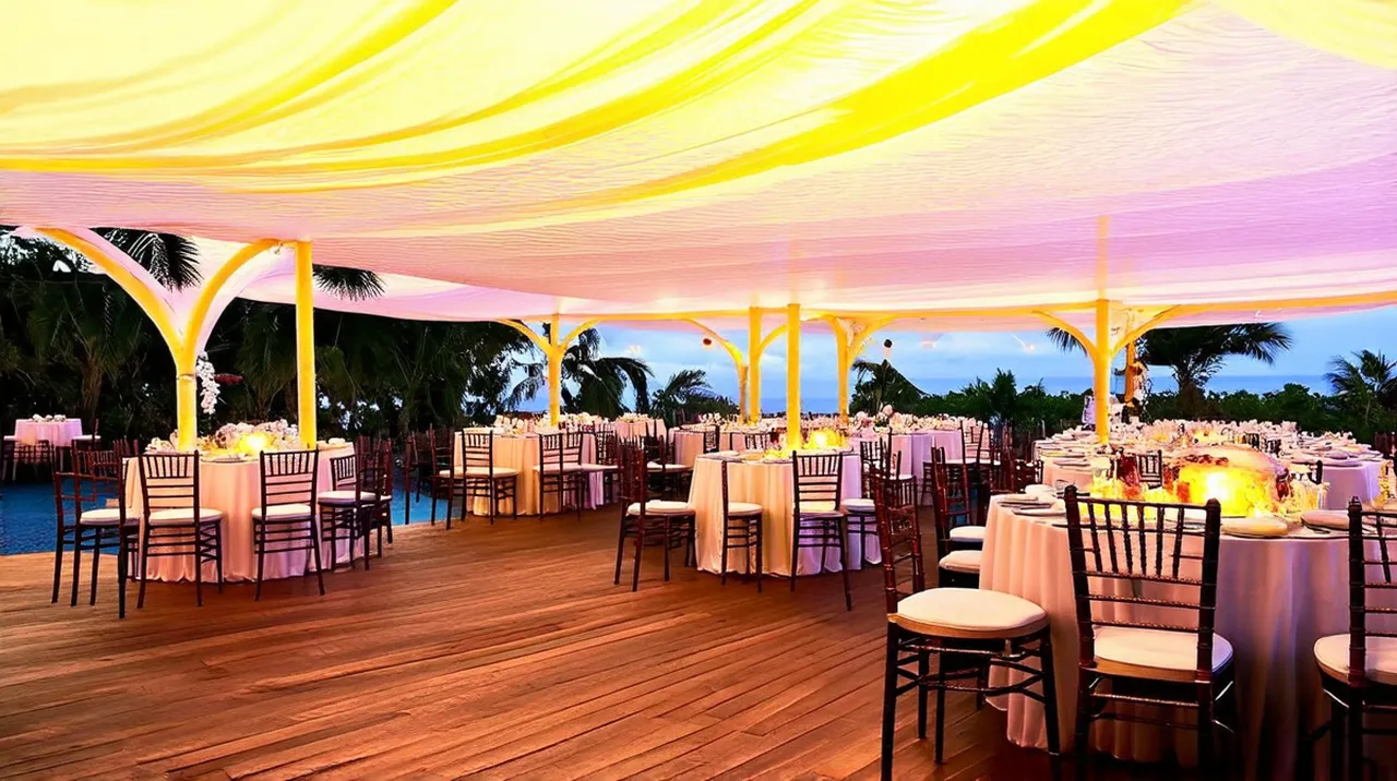 Isla Bastimentos Events: Your Guide to Local Celebrations