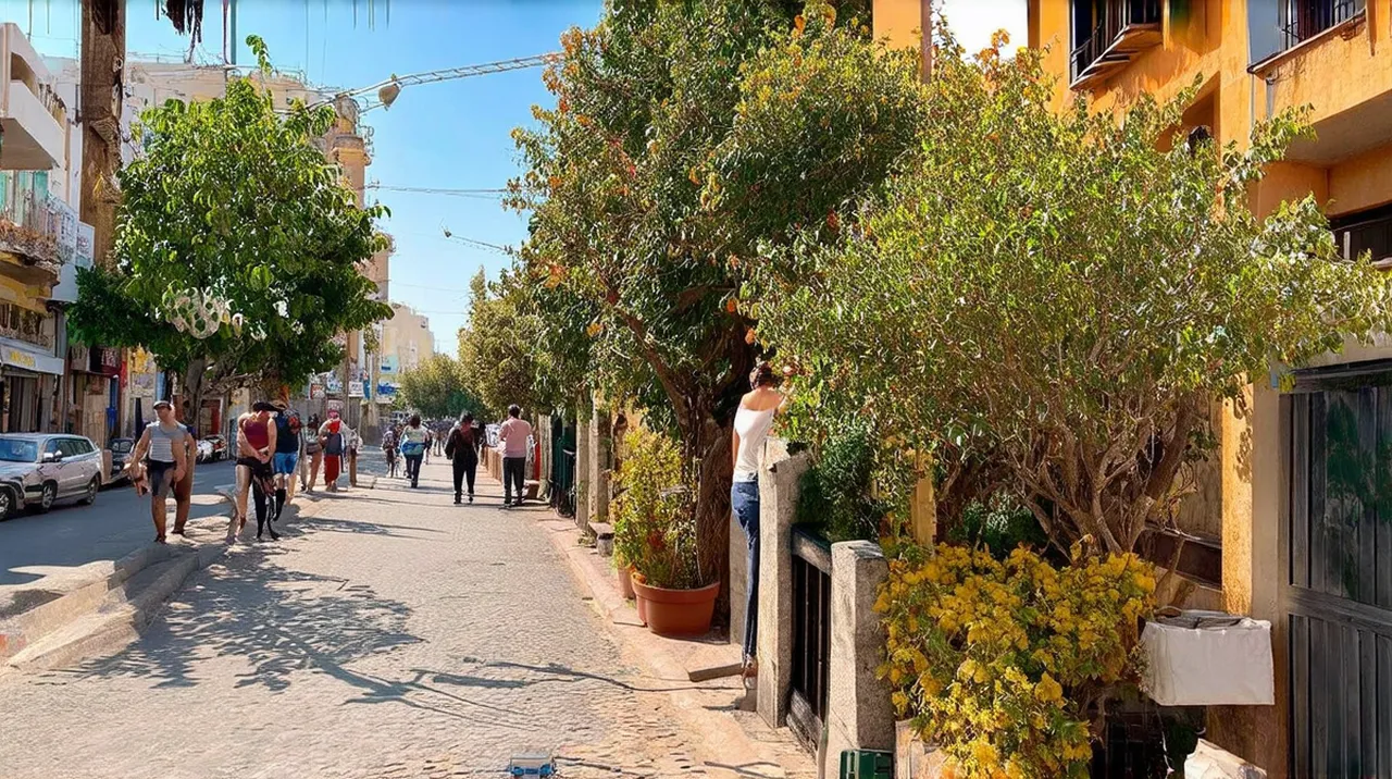 İzmir Adventures: 10 Exciting Experiences to Explore