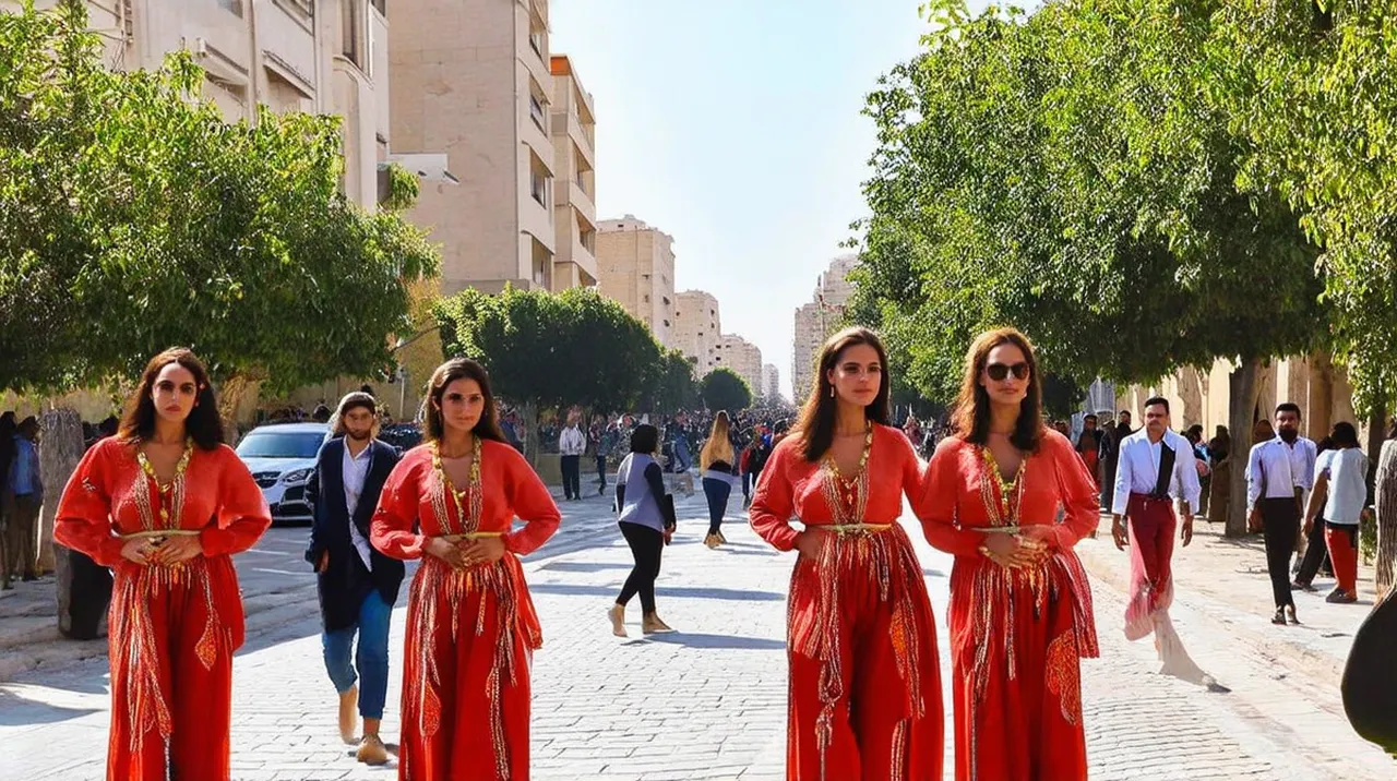 İzmir Culture: Discover the Top 10 Local Experiences