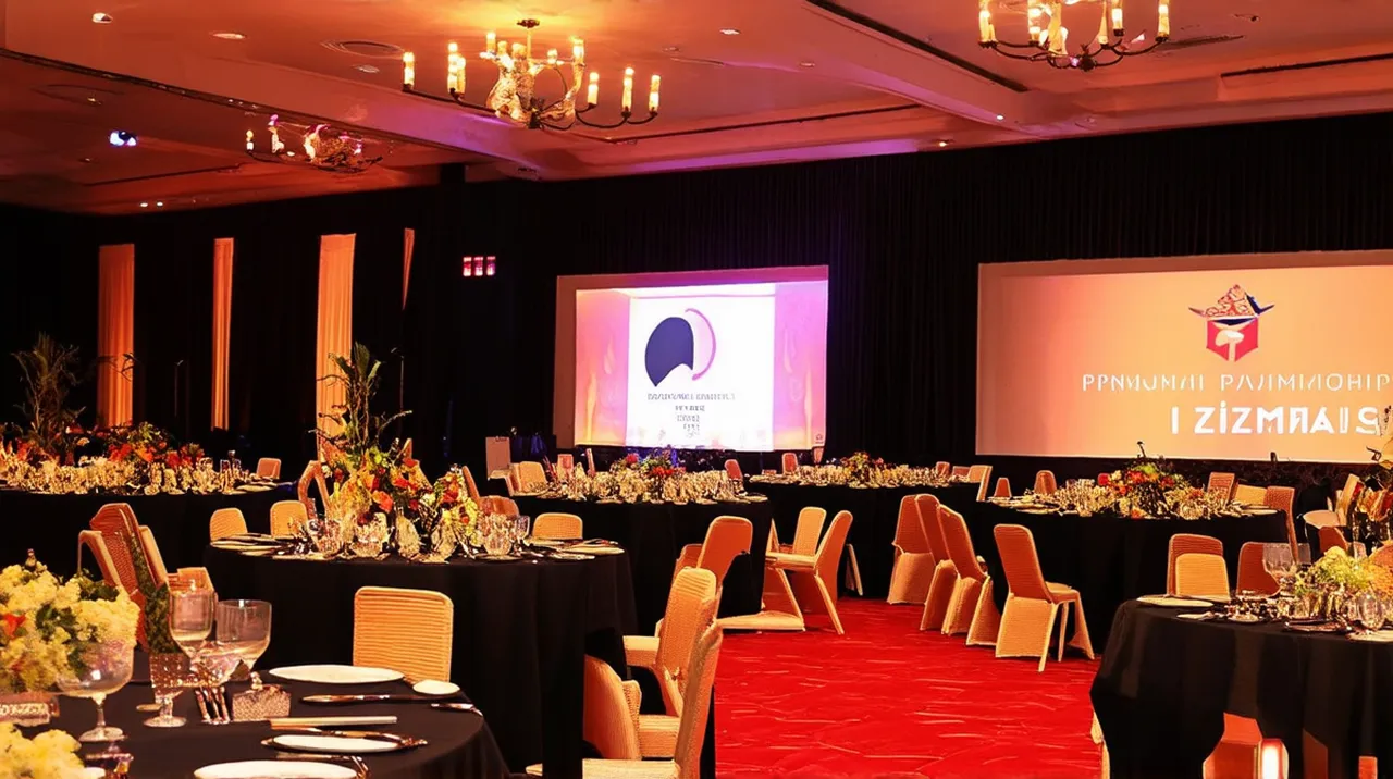 İzmir Events: Top 10 Must-See Celebrations