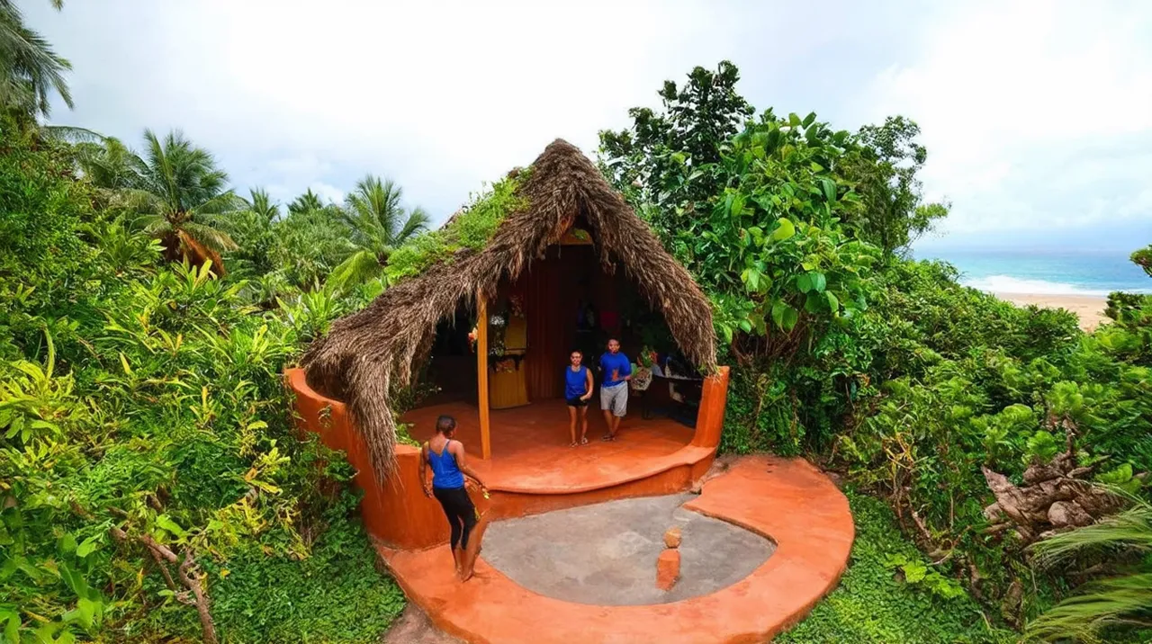 Jacó Activities: Top 10 Adventures for Everyone