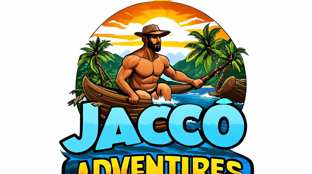 Jacó Adventures: Top 10 Thrilling Activities to Experience