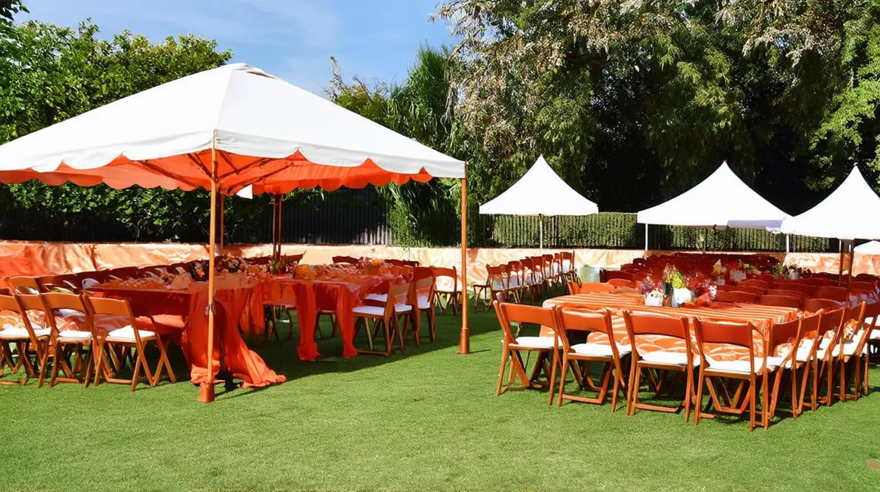Jacó Events: Unforgettable Experiences Year-Round