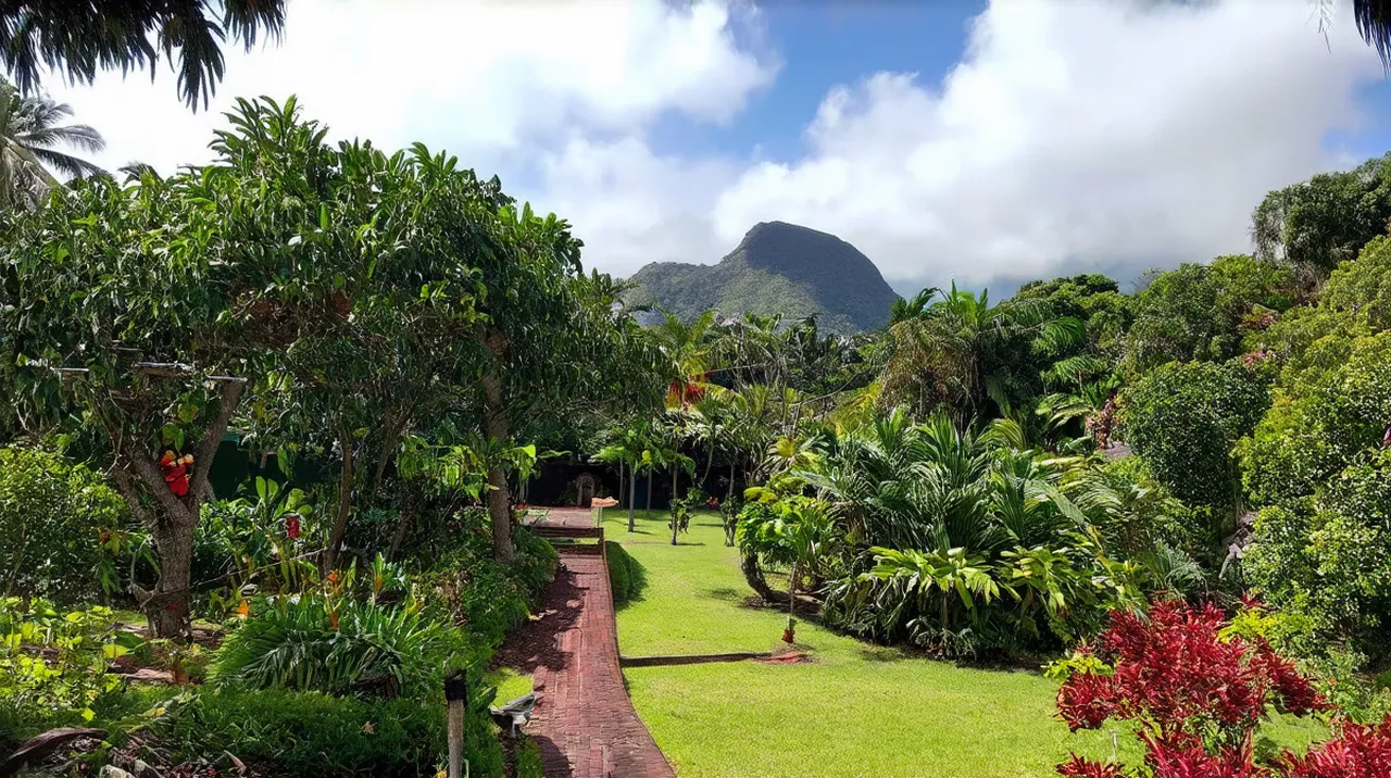 Jacó Landmarks: Top 10 Must-Visit Sites in Jacó