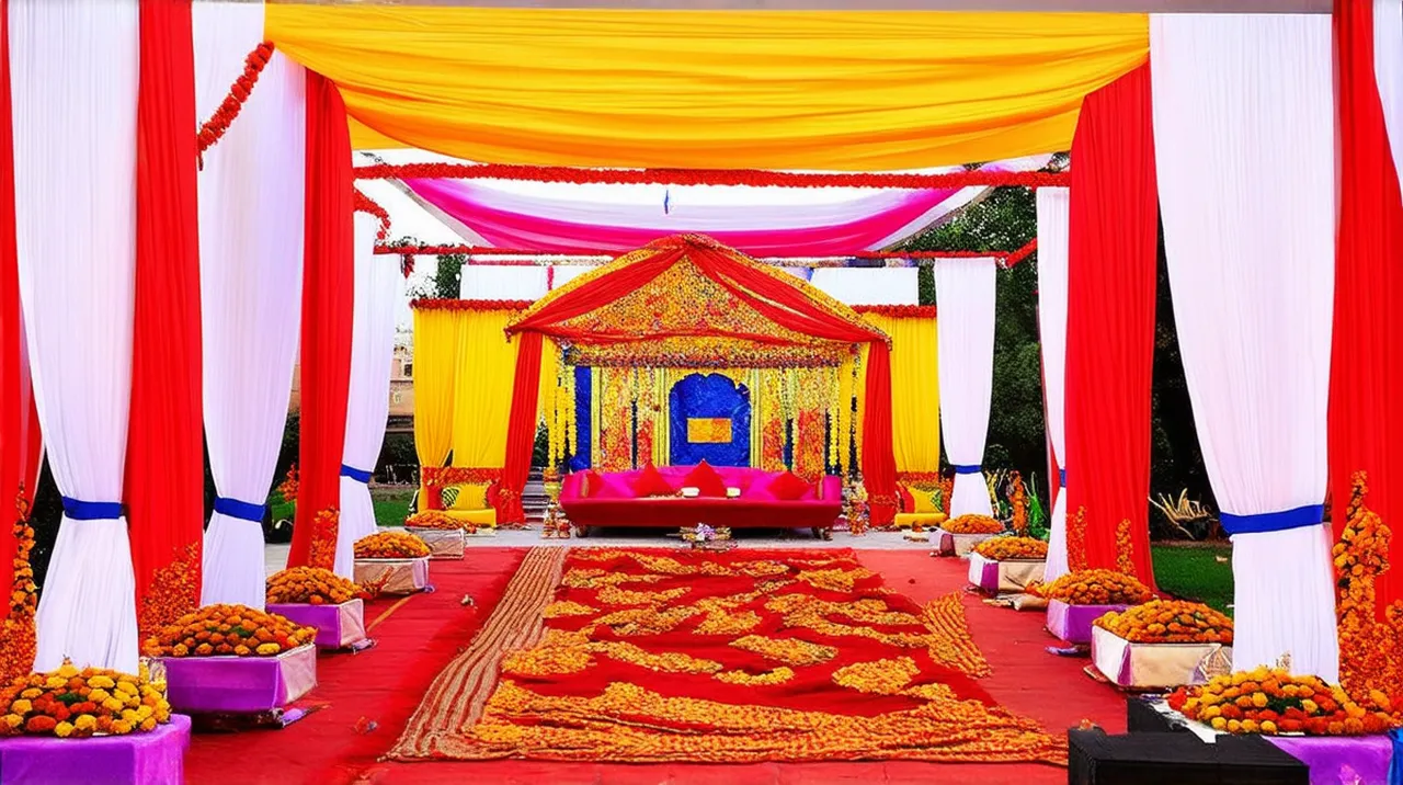 Jaipur Events: Experience the 10 Unmissable Festivals