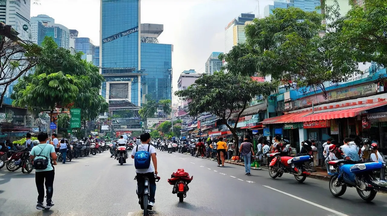 Jakarta Activities: Top 10 Must-Do Experiences