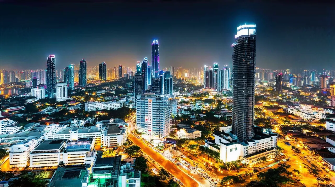 Jakarta Highlights: 10 Must-See Attractions and Activities
