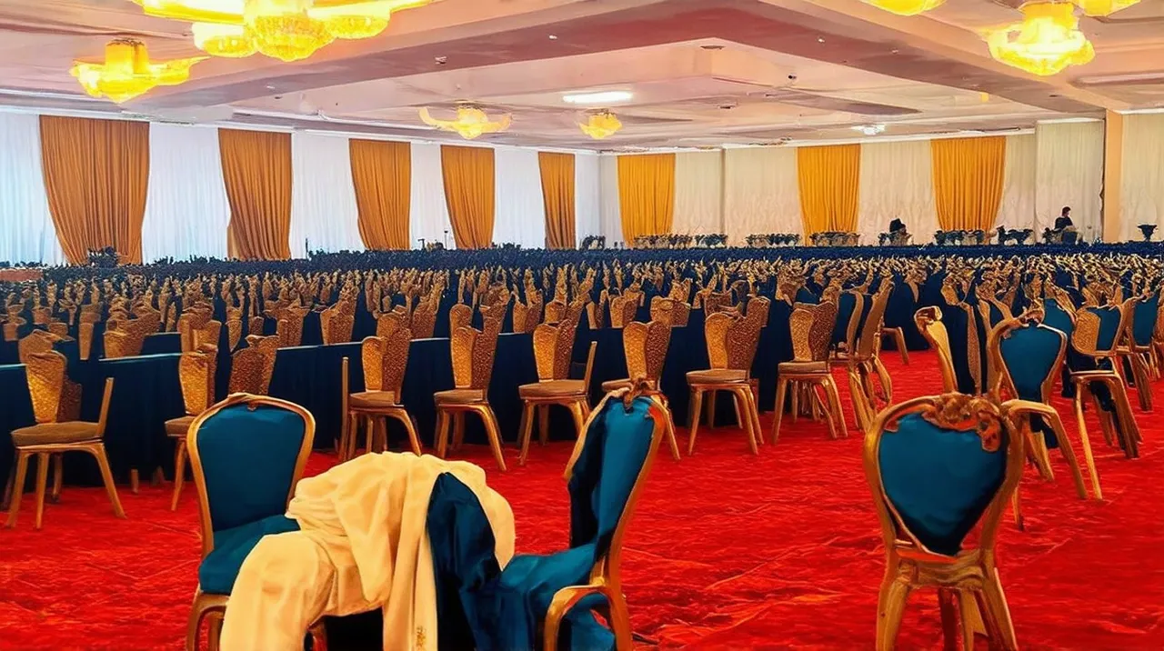 Jeddah Events: Top 10 Unmissable Experiences