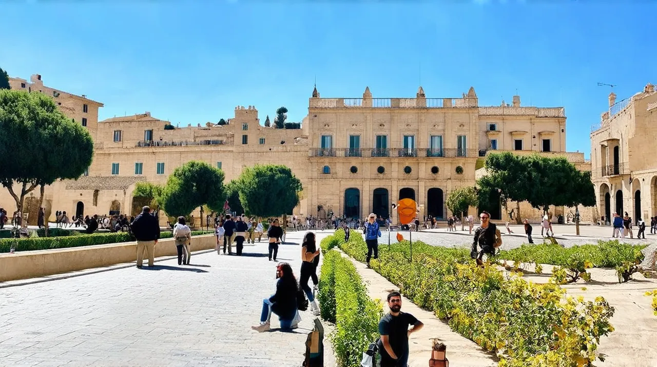 Jerez de la Frontera Activities: 10 Unmissable Experiences