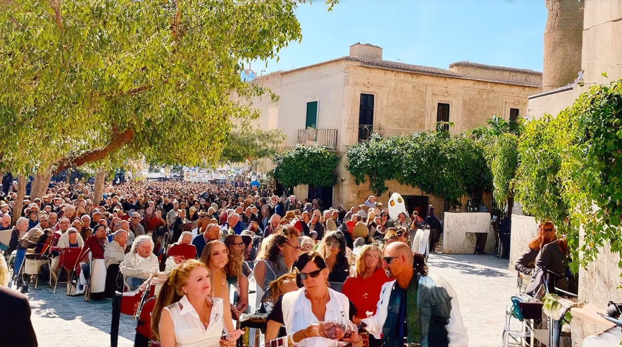 Jerez de la Frontera Events: Top 10 Cultural Highlights