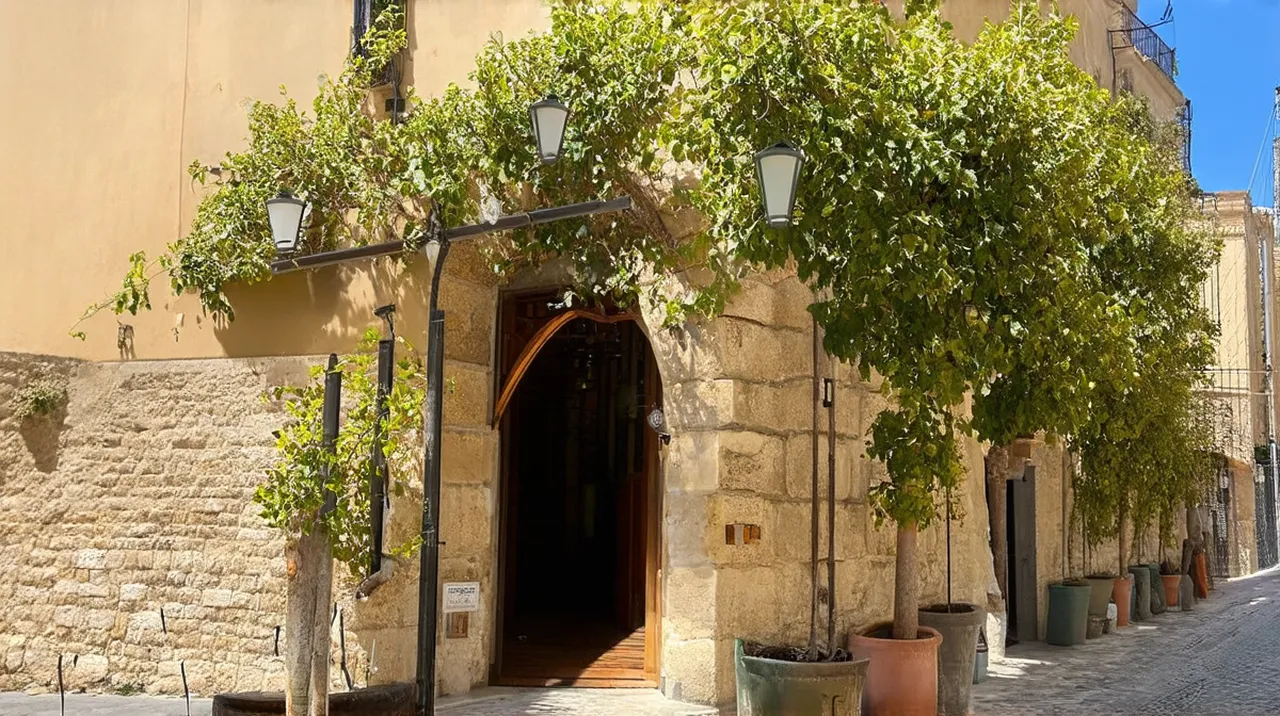Jerez de la Frontera Experiences: Top 10 Cultural Delights