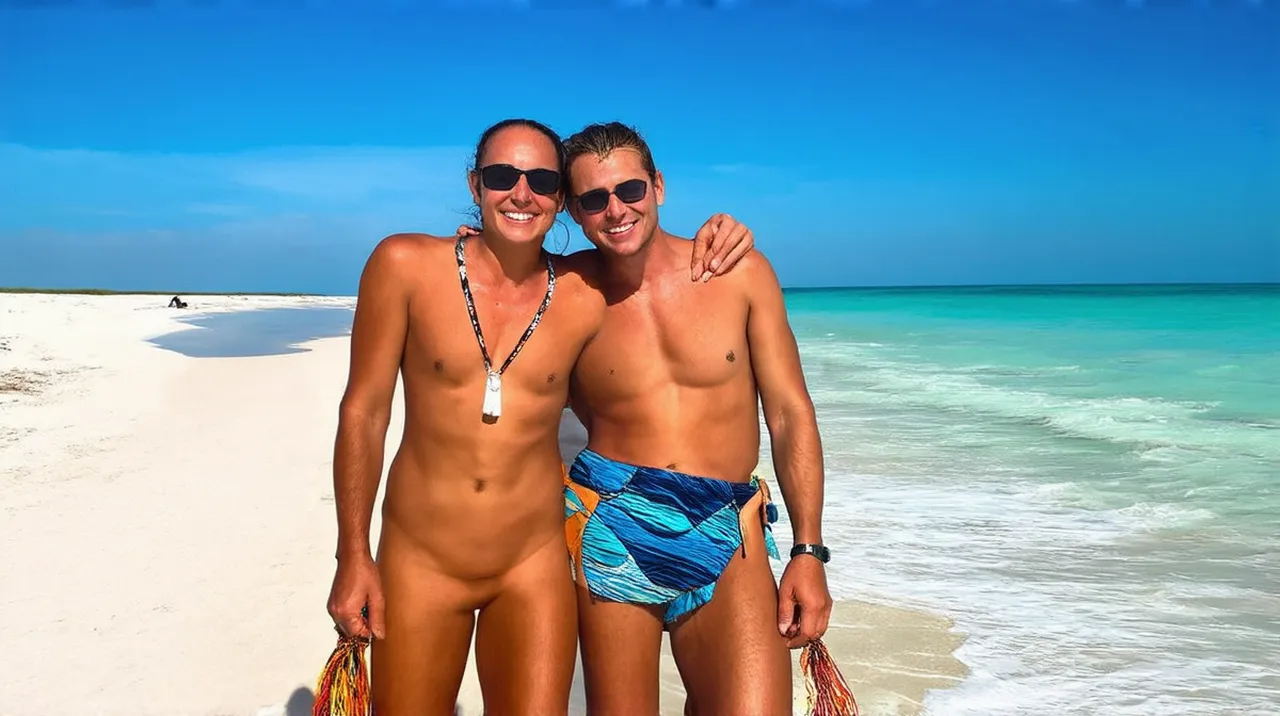 Jericoacoara Activities: Top 10 Unforgettable Experiences