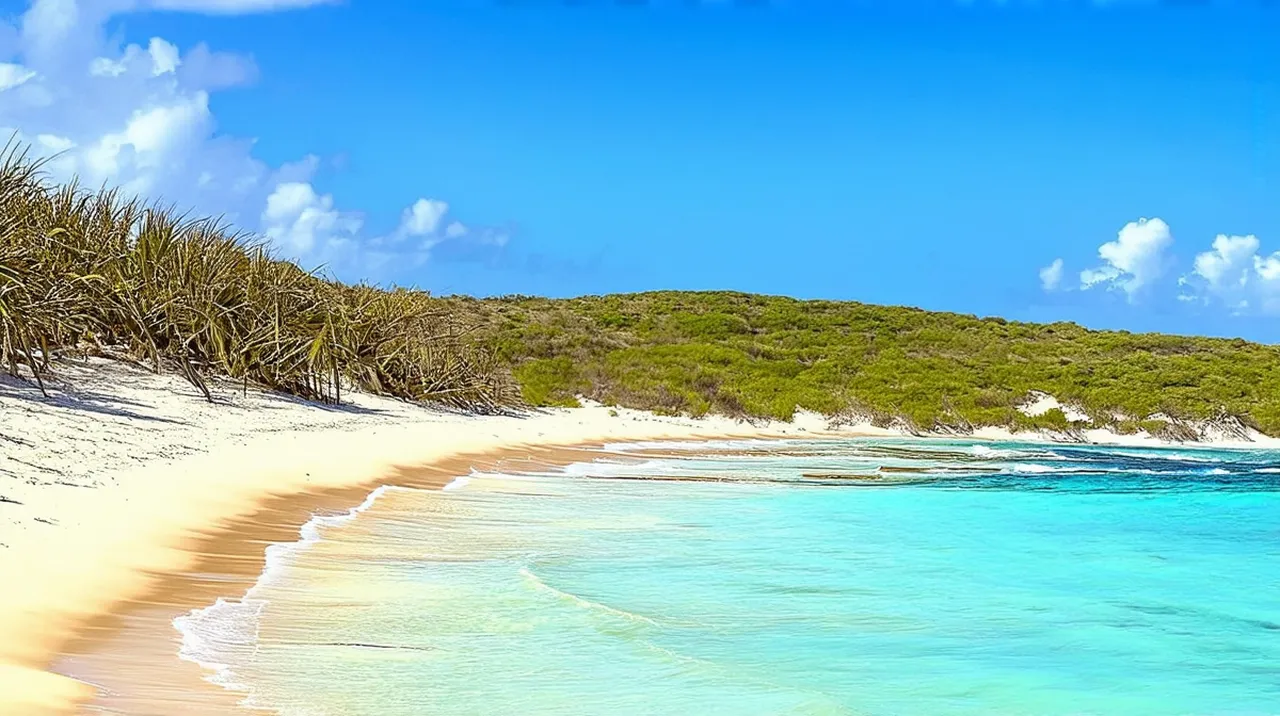 Jericoacoara Highlights: Top 10 Must-See Attractions
