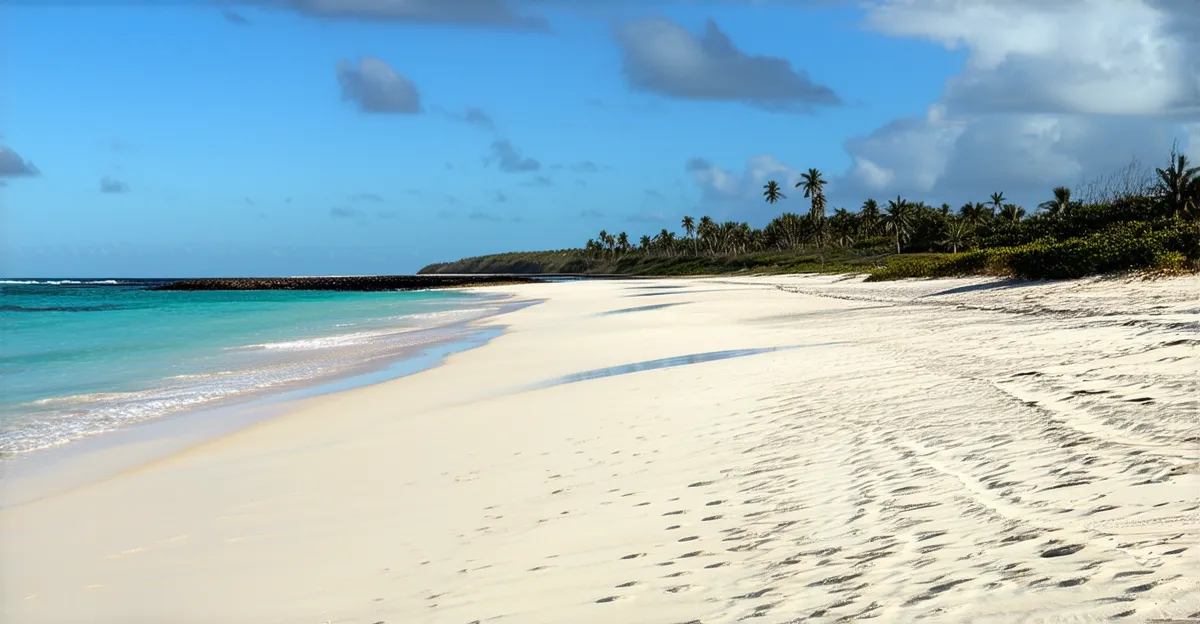 Jericoacoara Itinerary: A 5-Day Paradise Escape