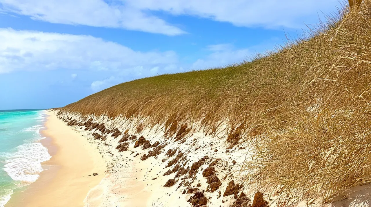 Jericoacoara Landmarks: Top 10 Must-See Attractions