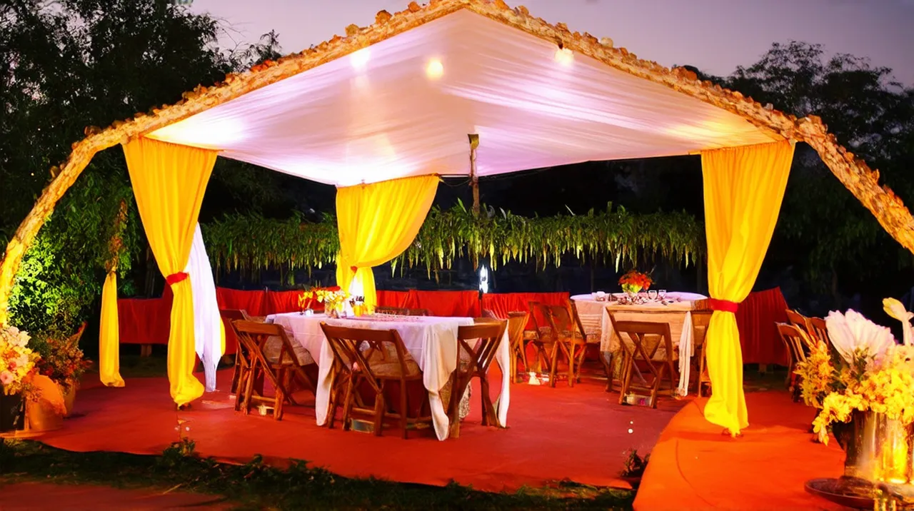 Jinja Events: Top 10 Unforgettable Experiences