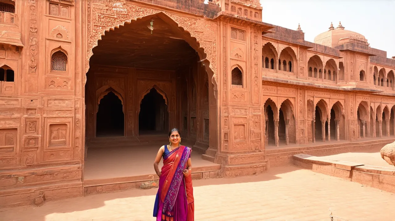 Jodhpur Experiences: 10 Unforgettable Adventures