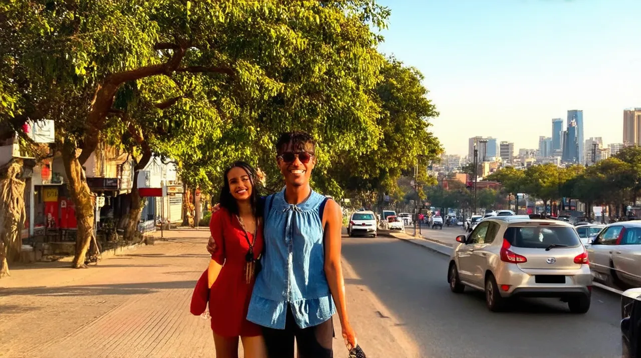 Johannesburg Experiences: 10 Unforgettable Things to Do