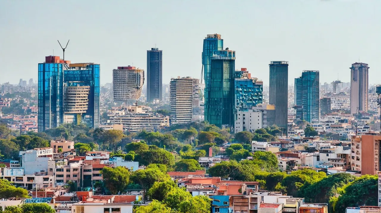 Johannesburg Highlights: 10 Must-See Attractions