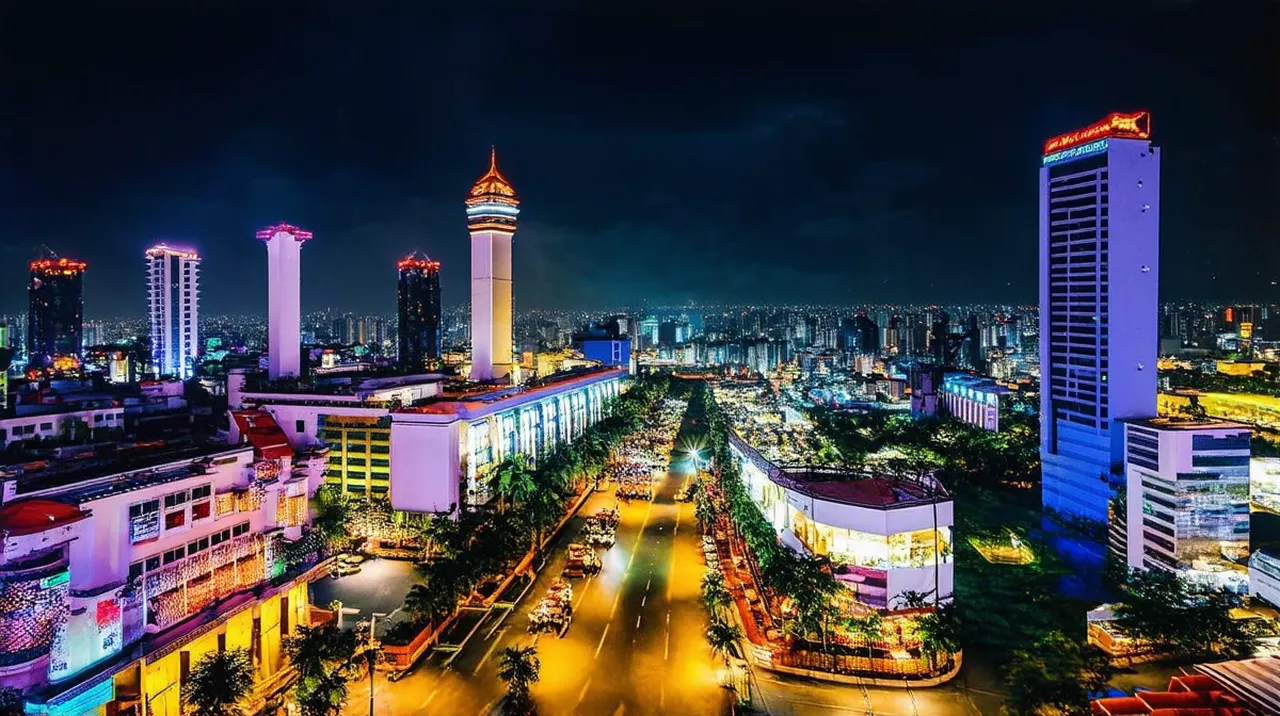 Johor Bahru Nightlife: Top 10 Spots to Explore