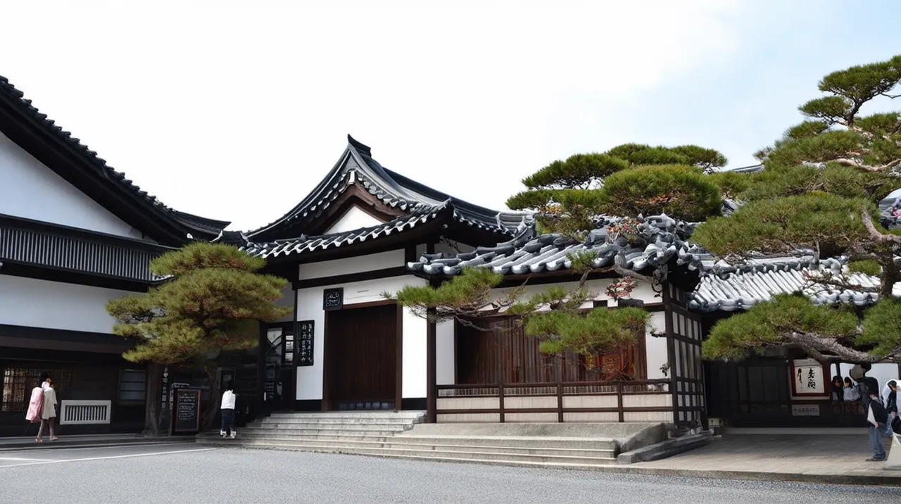 Kagoshima Culture: Discover the Heart of Kyushu