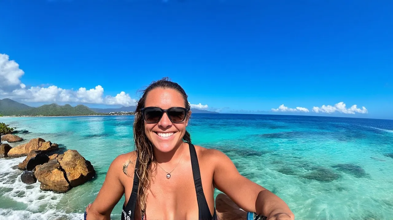 Kailua Adventures: Top 10 Thrilling Experiences to Enjoy