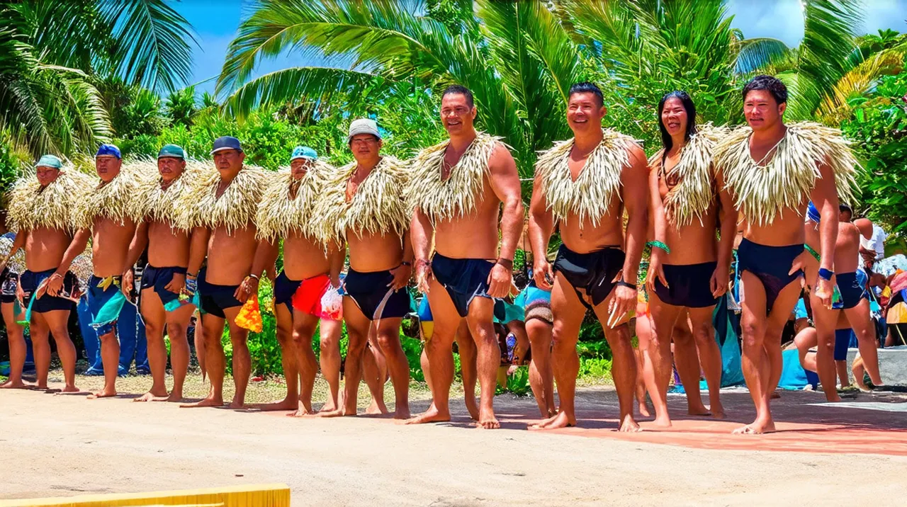 Kailua Culture: 10 Unique Experiences to Explore