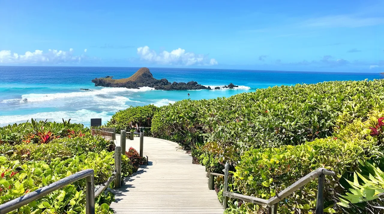 Kailua Highlights: Discover the 10 Best Experiences