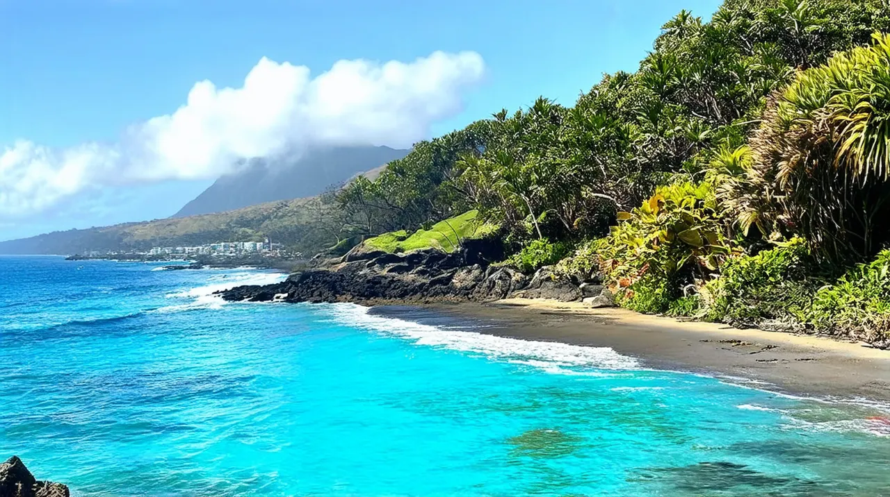 Kailua-Kona Experiences: Top 10 Must-Do Activities