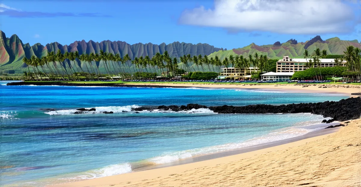 Kailua-Kona Itinerary: Your Perfect Island Adventure