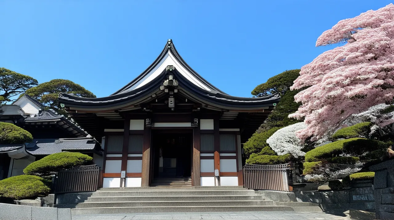 Kamakura Activities: 10 Unforgettable Experiences