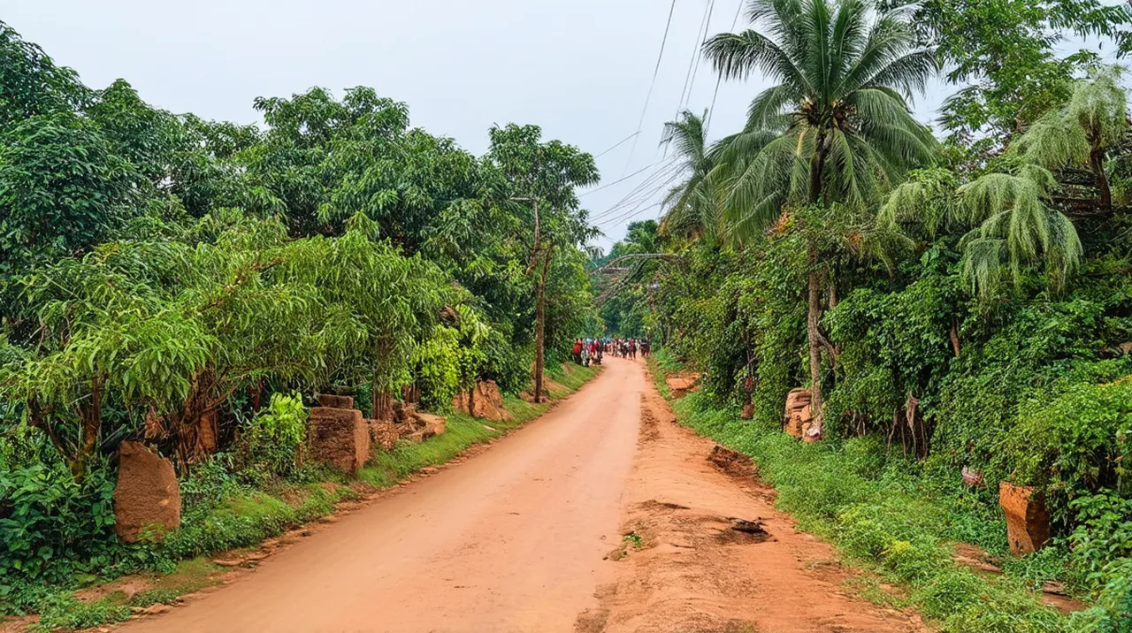 Kampot Experiences: Top 10 Unique Adventures to Try
