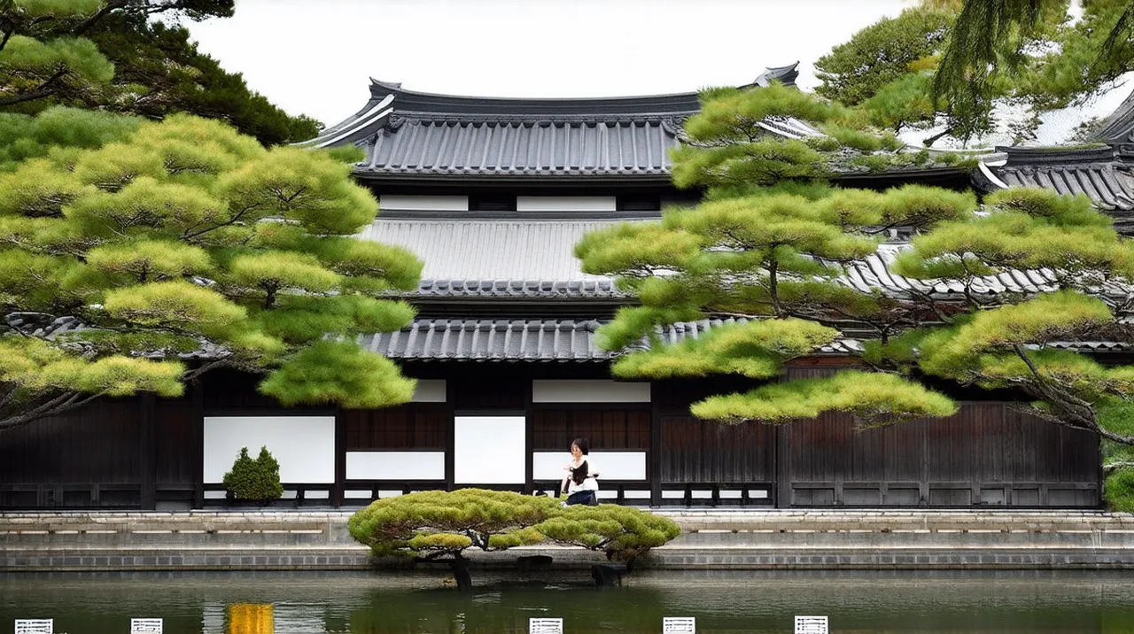 Kanazawa Activities: Top 10 Things to Do for Fun