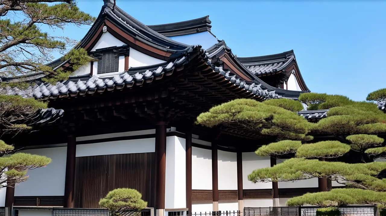 Kanazawa Experiences: Top 10 Cultural Adventures