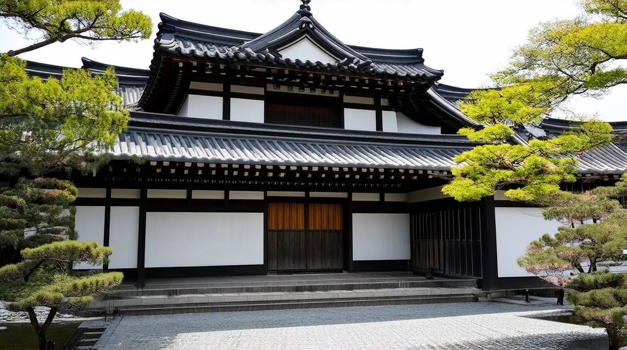 Kanazawa Highlights: Top 10 Must-See Attractions