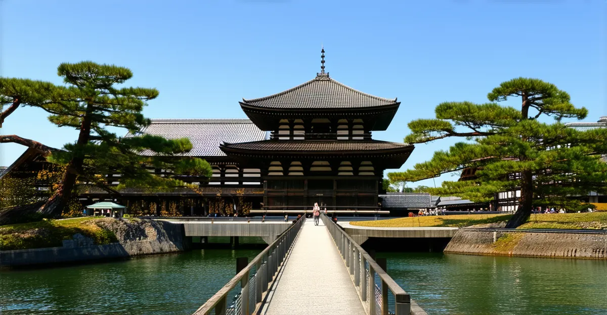 Kanazawa Itinerary: Explore Japan’s Hidden Gem