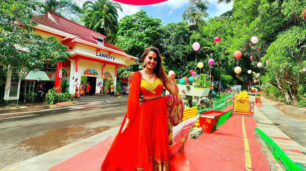 Kandy Activities: Explore 10 Must-Do Experiences