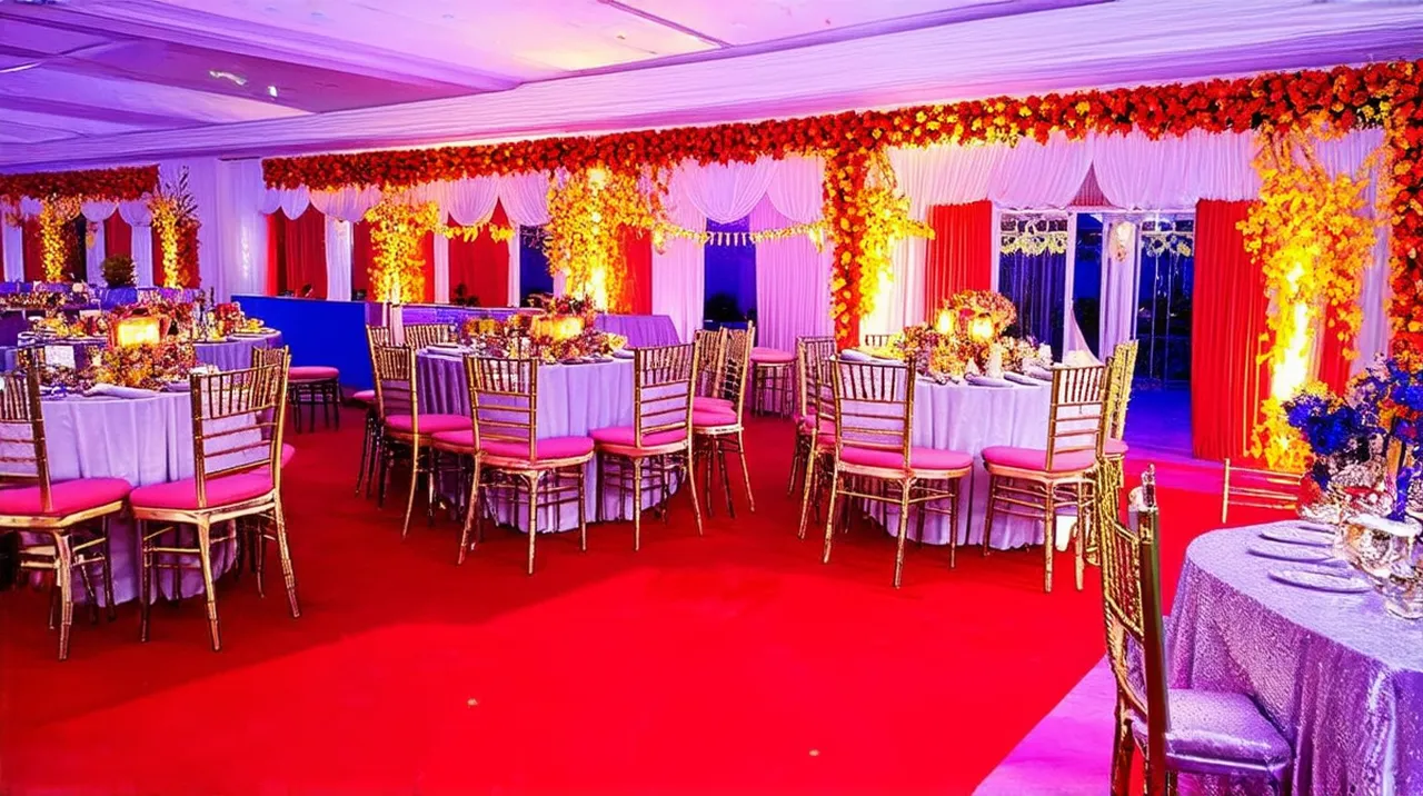 Kandy Events: Unforgettable Experiences Await You