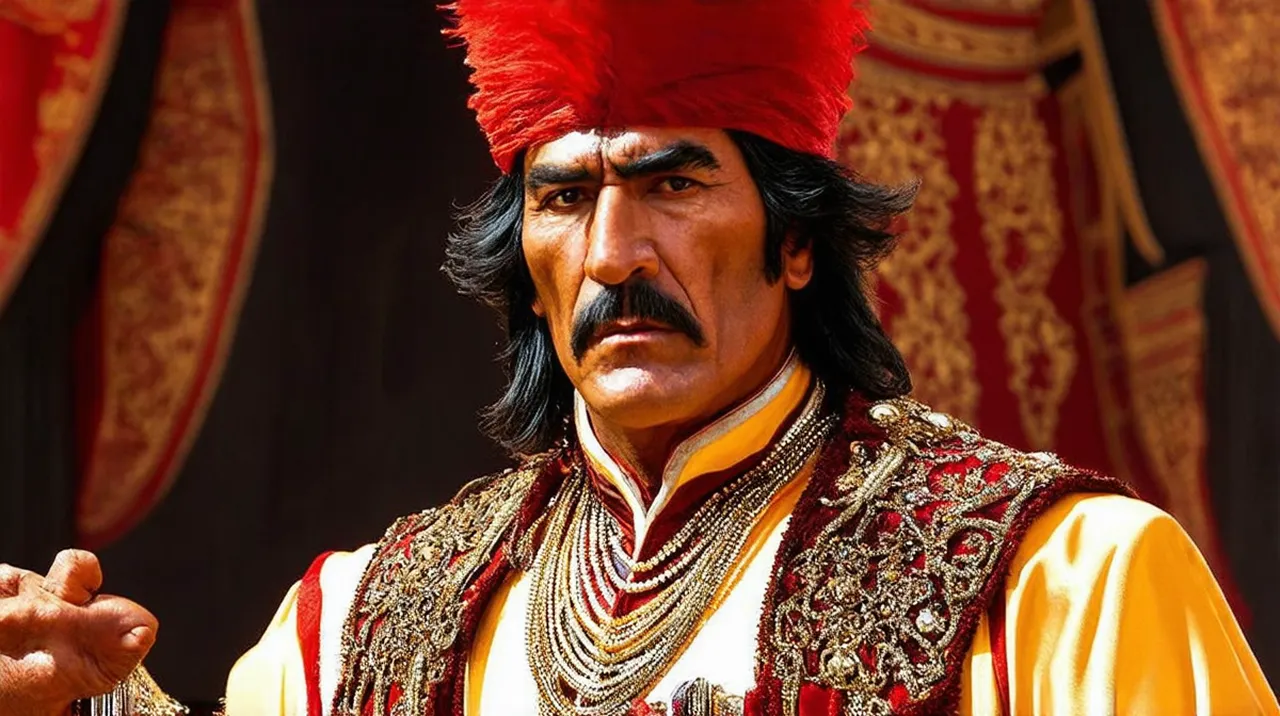 Kars Culture: Unveiling the Rich Heritage of Kars