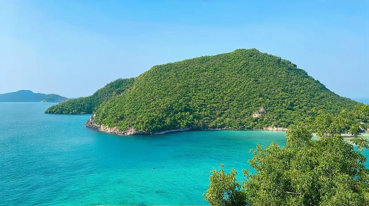 Kep Experiences: Top 10 Unique Things to Do