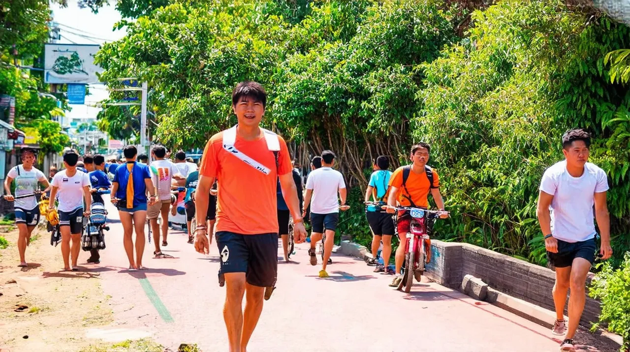 Kerobokan Activities: Top 10 Unique Experiences to Try