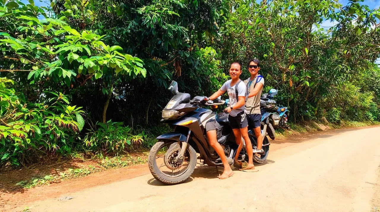 Kerobokan Adventures: Discover Top 10 Experiences