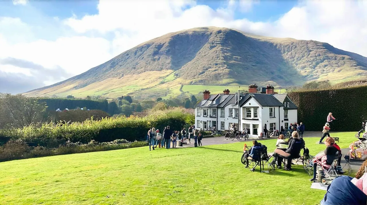 Keswick Activities: Top 10 Adventures to Experience