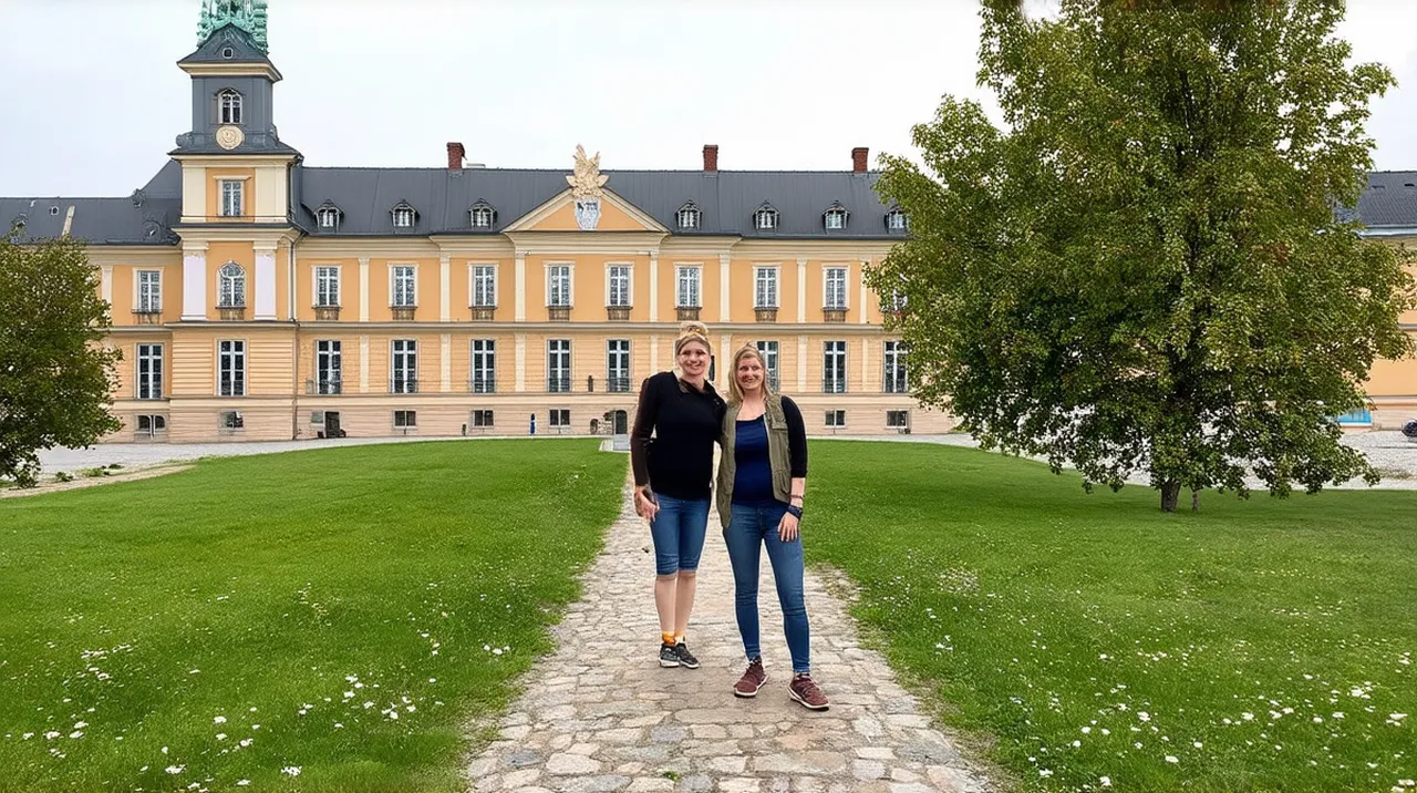 Keszthely Adventures: Unforgettable Experiences in Hungary