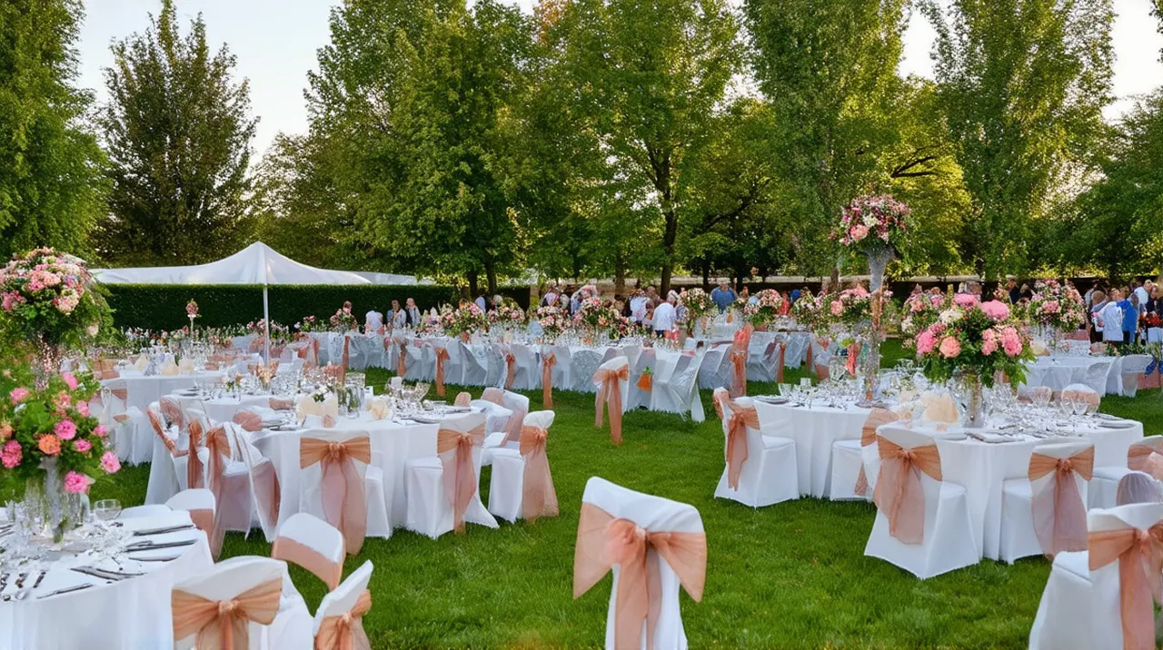 Keszthely Events: Discover 10 Unmissable Festivities