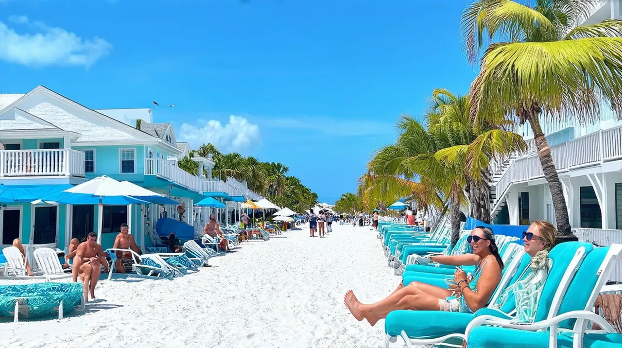 Key West Activities: Top 10 Adventures You Can’t Miss