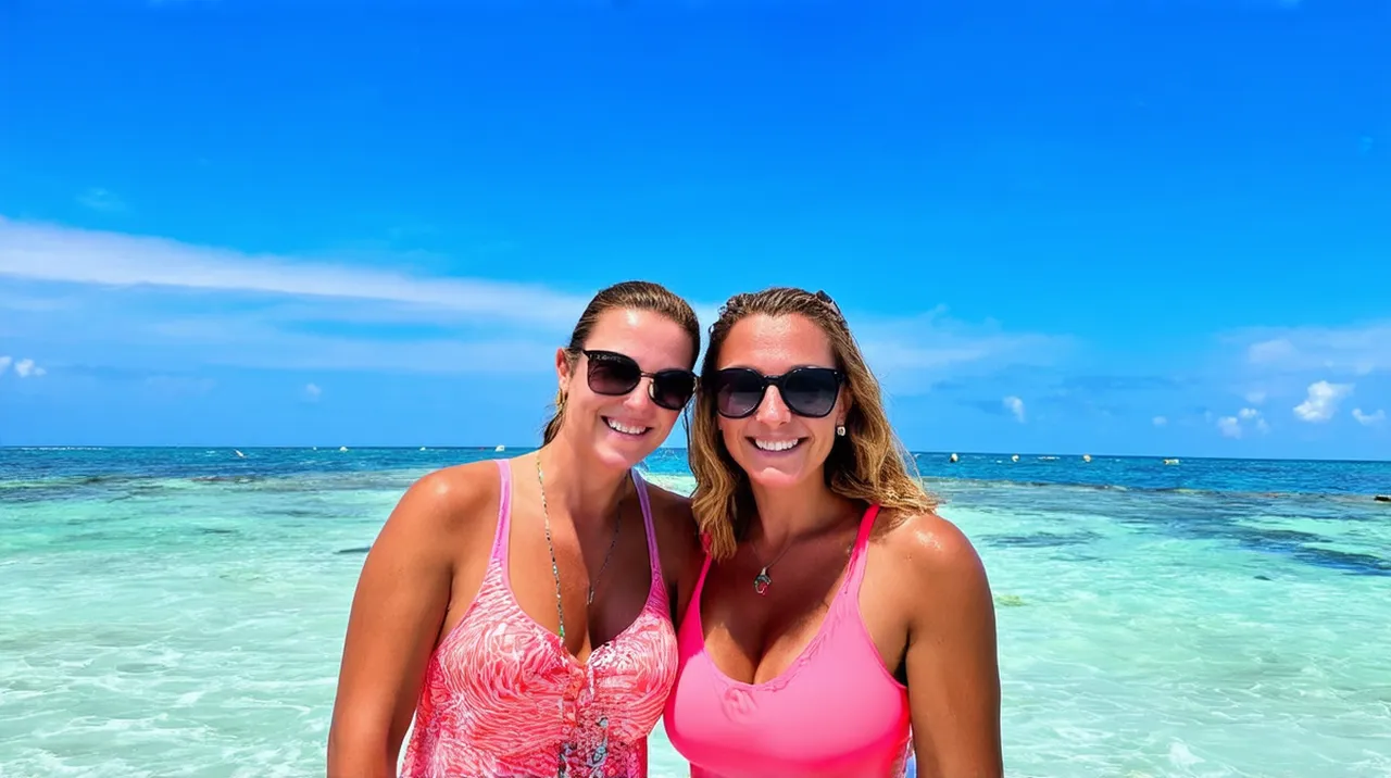 Key West Adventures: Top 10 Exciting Activities to Experience