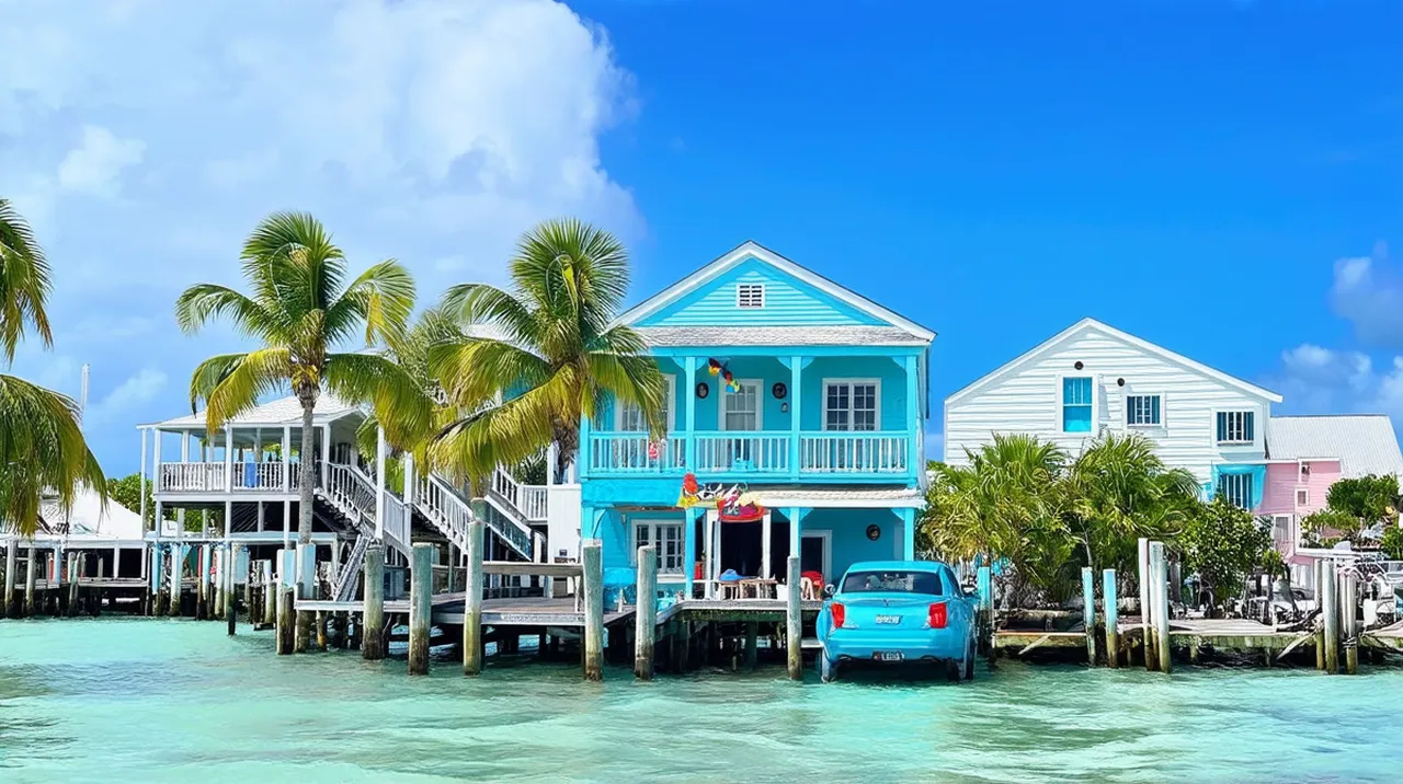 Key West Highlights: Discover the 10 Best Attractions