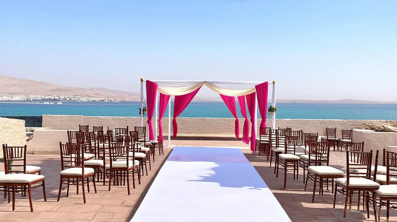 Khasab Events: Discover the Best Local Celebrations