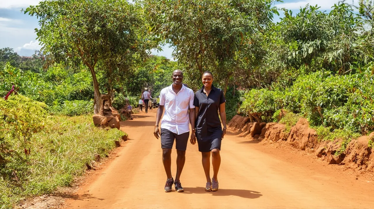 Kigali Experiences: 10 Unforgettable Adventures in Rwanda